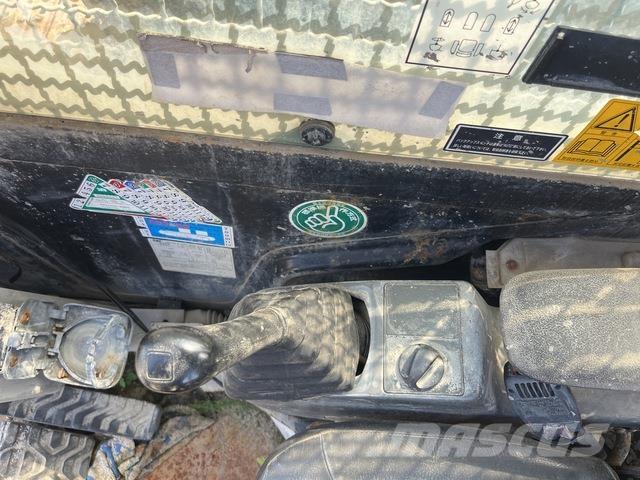 CAT 321DL Гусеничные экскаваторы
