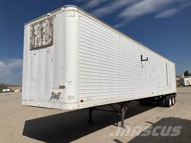 CAT 3408 Дизельные генераторы