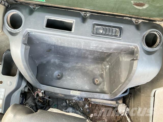 CAT 345CL VG Экскаваторы для разрушения