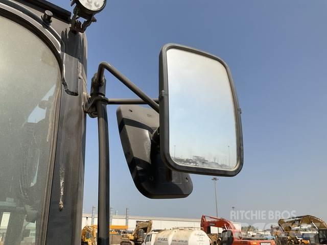 CAT 350 Гусеничные экскаваторы