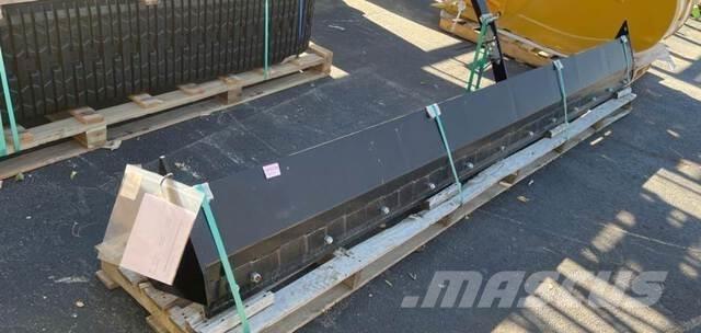 CAT 481-3689 Строительная техника - Другие