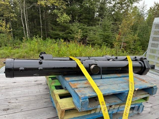 CAT 9T2869 Бульдозерные отвалы