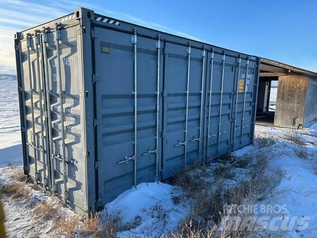 CAT SR4B Дизельные генераторы