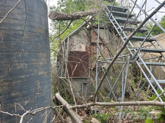  Cement Silo Бетонные заводы