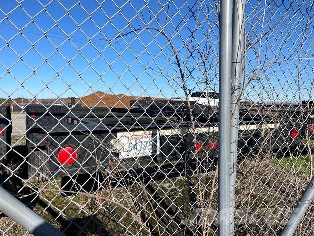  Centreville Портативные накопители энергии