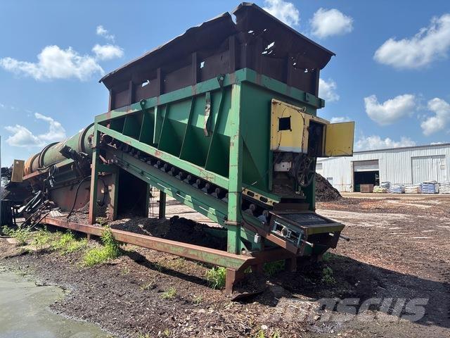 Cheetah  Запчасти и компоненты