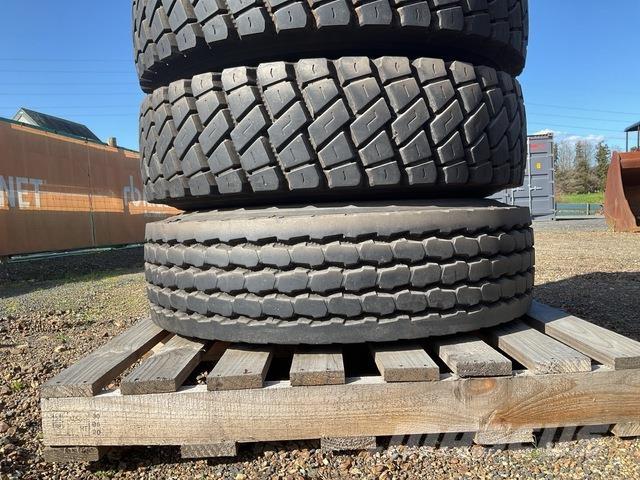 Continental  Шины и колёса