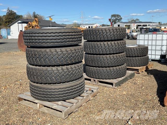 Continental  Шины и колёса