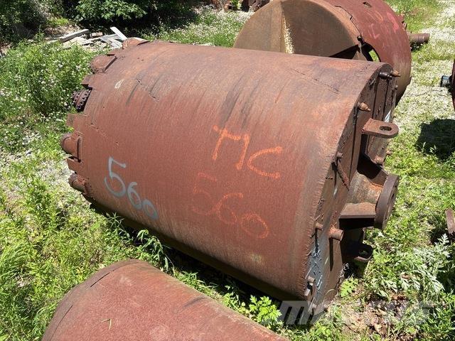  Core Barrel Строительная техника - Другие