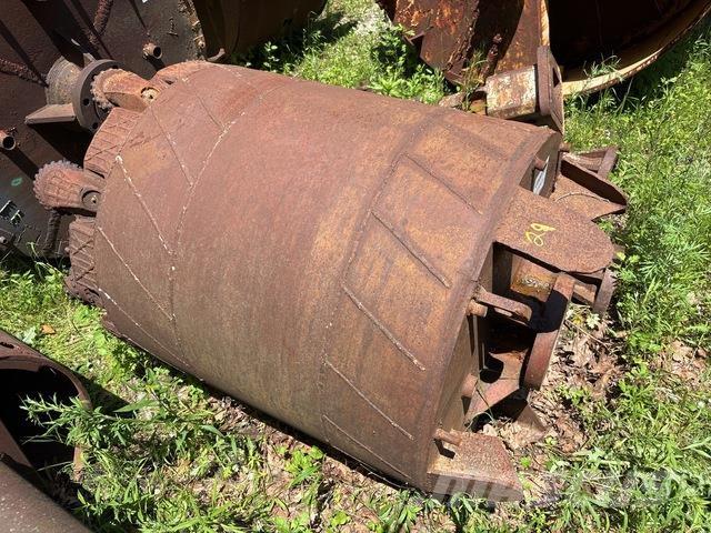  Core Barrel Строительная техника - Другие