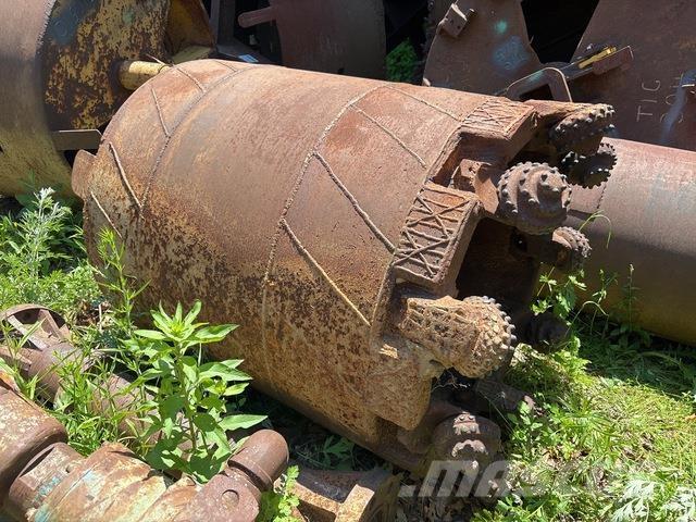  Core Barrel Строительная техника - Другие