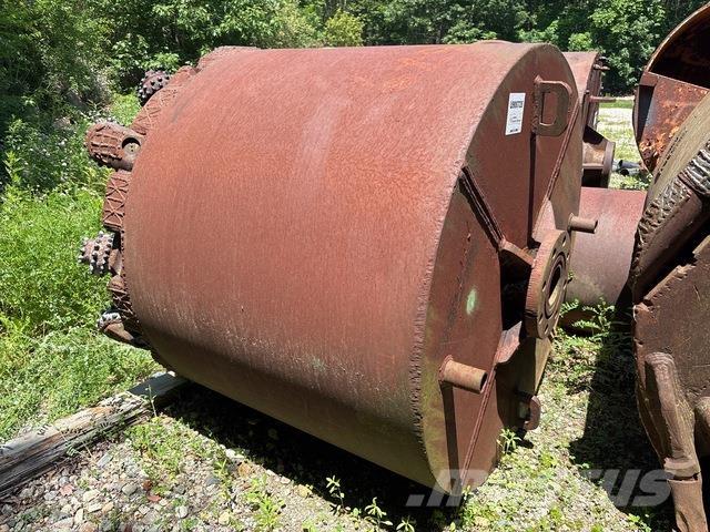  Core Barrel Строительная техника - Другие