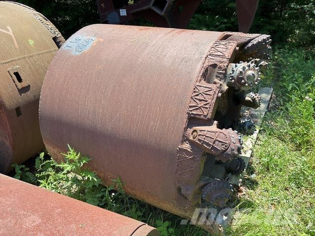  Core Barrel Строительная техника - Другие