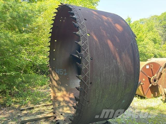  Core Barrel Строительная техника - Другие