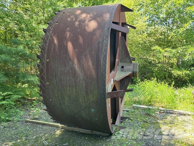  Core Barrel Строительная техника - Другие