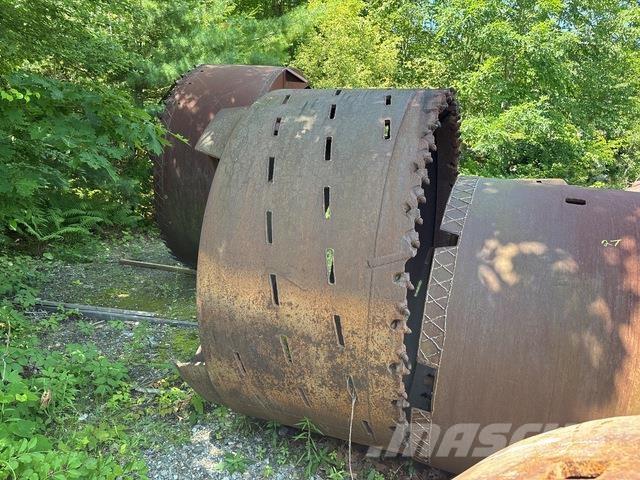  Core Barrel Строительная техника - Другие