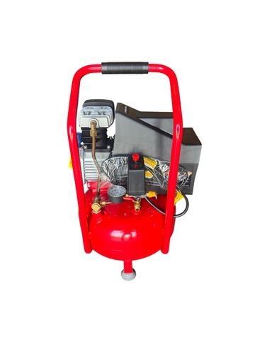 Cormac  Воздушные компрессоры