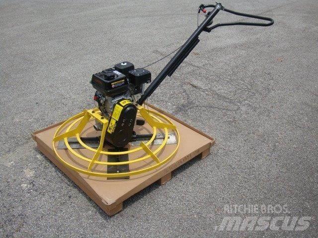 Cormac CS100 Мастерки