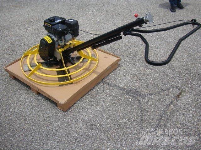 Cormac CS100 Мастерки