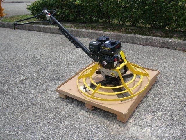 Cormac CS100 Мастерки
