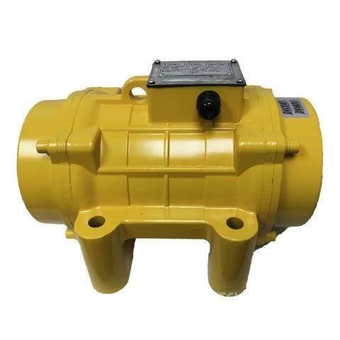 Cormac EV-220V Строительная техника - Другие