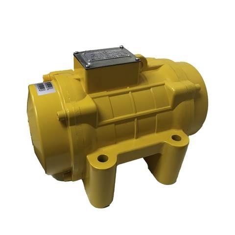 Cormac EV-220V Строительная техника - Другие