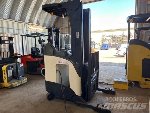 Crown RR5000 Строительная техника - Другие