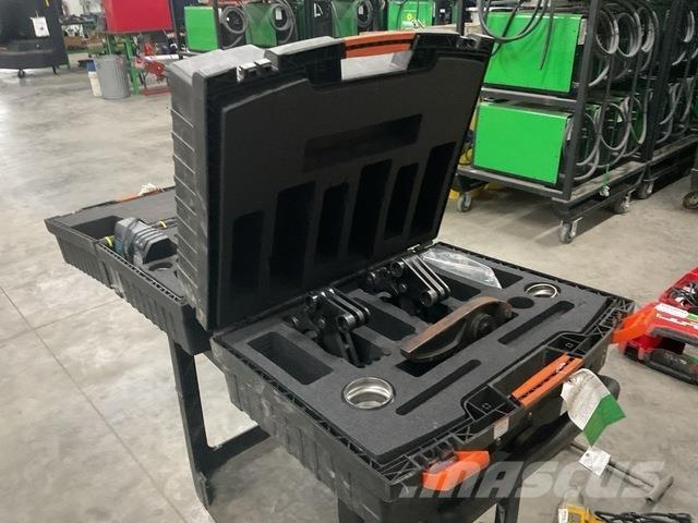 DeWalt DW294 Строительная техника - Другие
