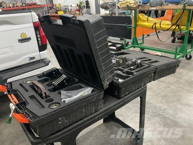 DeWalt DW294 Строительная техника - Другие
