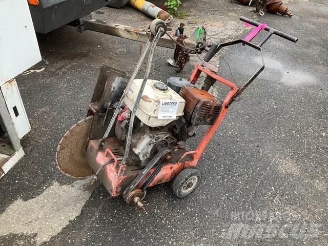 Diamond CC1300 Строительная техника - Другие