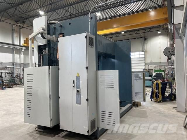 Durma  Строительная техника - Другие