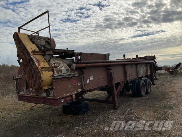 Eagle  Мойки низкого давления