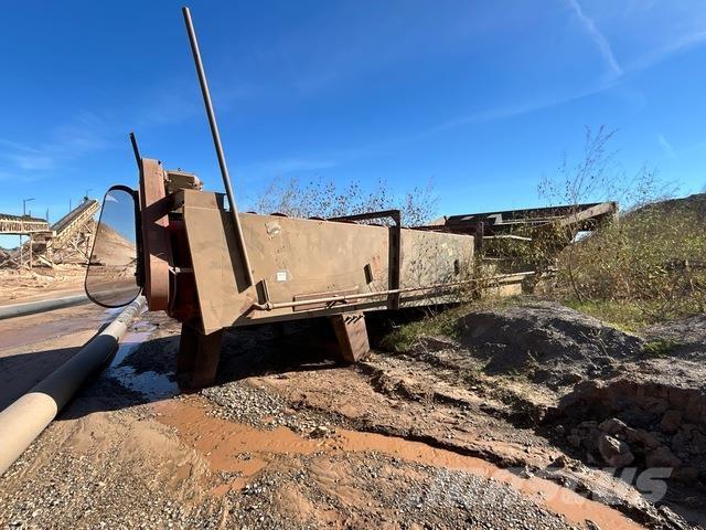  EIW BM-D29120 Мойки низкого давления