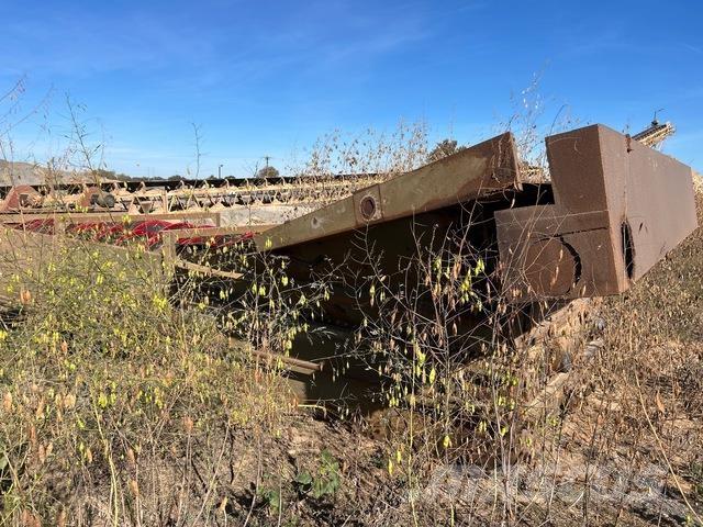  EIW BM-D29120 Мойки низкого давления