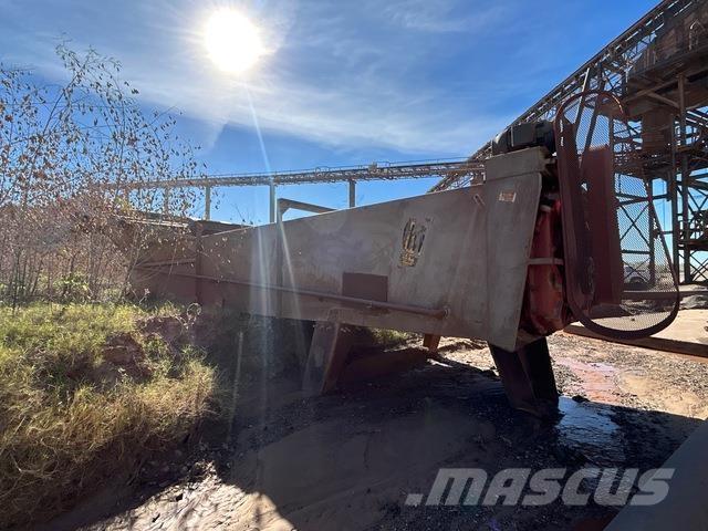  EIW BM-D29120 Мойки низкого давления