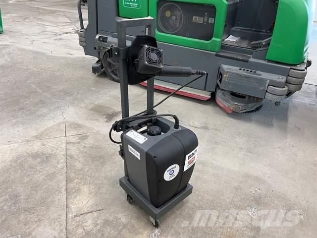  EMist EM360 Строительная техника - Другие