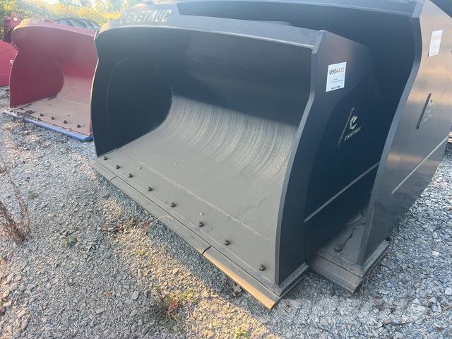  Entruc JRB416 Ковши