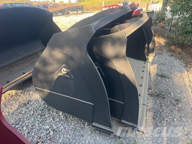  Entruc JRB416 Ковши