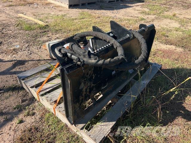 Epiroc EC60T Гидромолоты