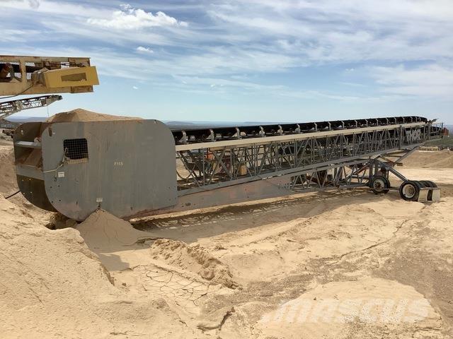 Excel  Конвейеры