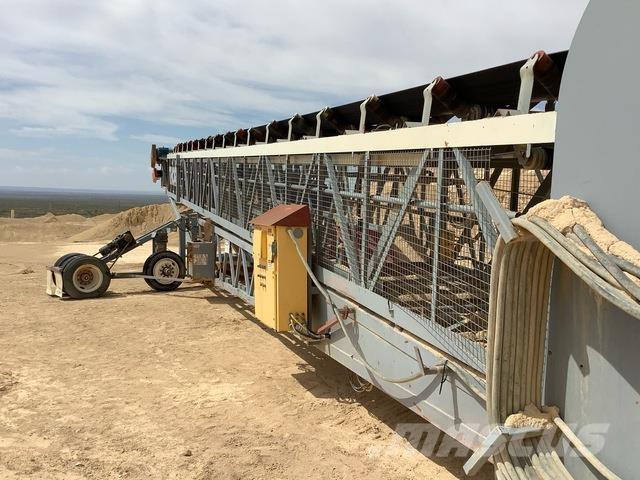 Excel  Конвейеры