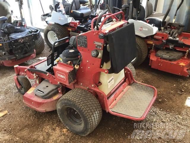 Exmark 71504 Строительная техника - Другие