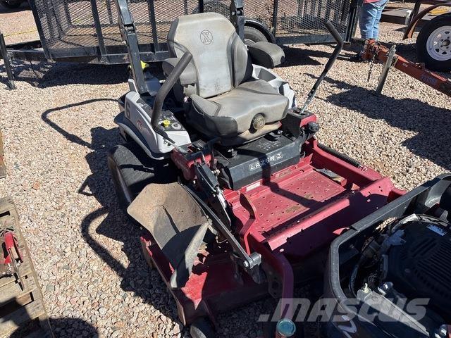 Exmark Lazer Z Строительная техника - Другие