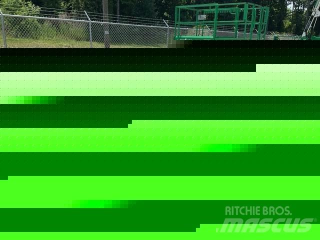Felling FT6TGW Прицепы-Автовозы