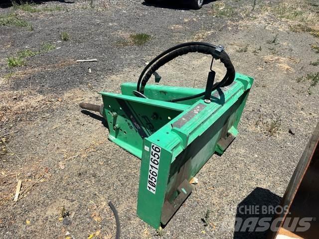 FRD FX45SS Гидромолоты