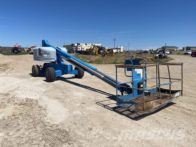 Genie S-40 Строительная техника - Другие