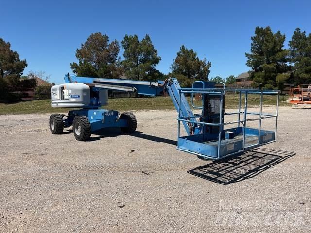 Genie S-45 Строительная техника - Другие