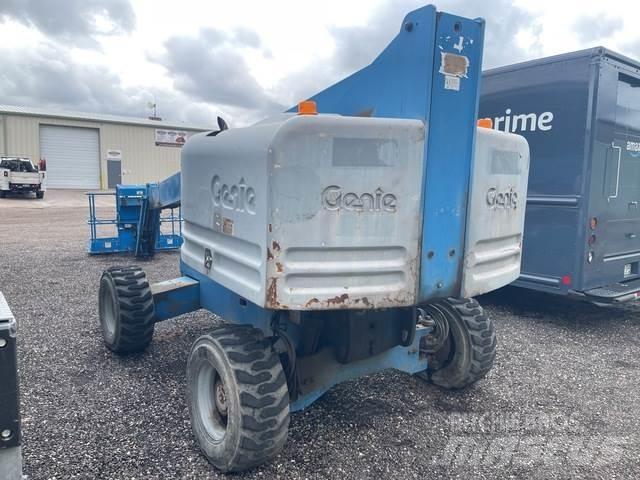 Genie S-45 Строительная техника - Другие