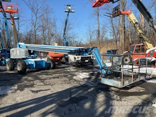 Genie S-85 Строительная техника - Другие