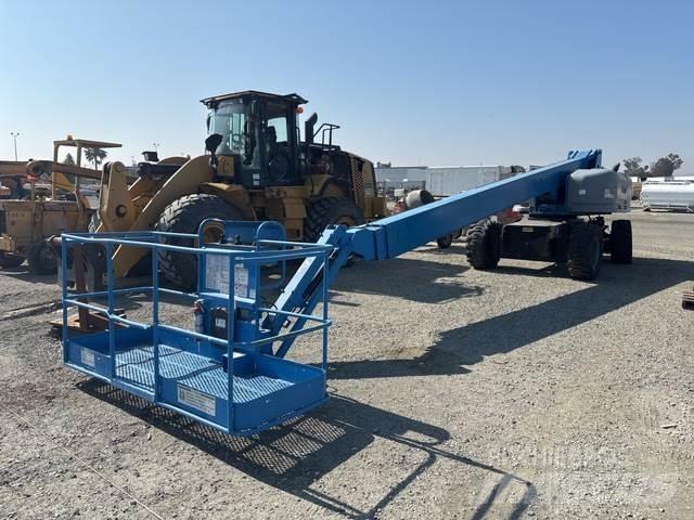 Genie S-85 Строительная техника - Другие